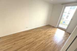 Schöne 2. Zimmerwohnung mit Balkon, Parkett und Einbauküche – Felicitas-Kukuck-Str. 2, 22765 Hamburg – Vorschaubild 6