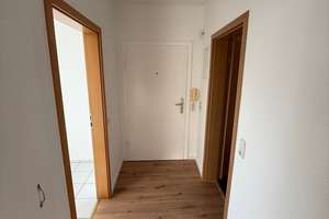 1 Zimmer-Apartment in Hagen – Zur Höhe 43a, 58091 Eilpe, Hagen – Vorschaubild 6