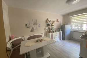 Alltagstaugliche 2-Zimmer-Wohnung in der Mainzer Altstadt – Löhrstraße 11, 55116 Altstadt, Mainz – Vorschaubild 4