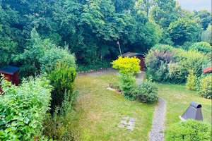 Zwischen Stadt und Natur - Ihr neues Zuhause – Die vollständige Adresse der Immobilie erhältst du vom Anbieter., 85232 Bergkirchen – Vorschaubild 3