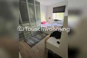 Tauschwohnung: Wohnen mit Garten ein Traum wird wahr – Stromstraße 50, 10551 Moabit, Berlin – Vorschaubild 7