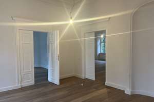 Wohnresidenz / Firmensitz Erstbezug nach Sanierung – Die vollständige Adresse der Immobilie erhältst du vom Anbieter., 39104 Altstadt, Magdeburg – Vorschaubild 15