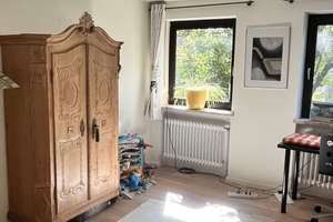 Sehr schöner Bungalow, Einfamilienhaus mit moderner  Innenausstattung und EBK/Sauna in Kumhausen /Ge – Die vollständige Adresse der Immobilie erhältst du vom Anbieter., 84036 Kumhausen – Vorschaubild 11