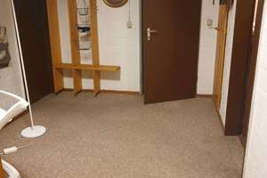 Klasse EFH auf wunderschönem 626 m² gr. Grundstück.: Gar., Sauna, Kamin - L´rade - in Waldnähe – Die vollständige Adresse der Immobilie erhältst du vom Anbieter., 12309 Lichtenrade, Berlin – Vorschaubild 25