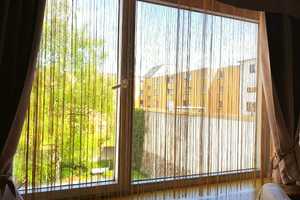 Exklusive, gepflegte 1-Zimmer-Wohnung in Mannheim – L2, 14, 68161 Mannheim – Vorschaubild 3