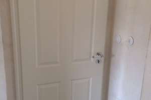 650 €, 49 m², 1 Zimmer – 60435 Eckenheim, Frankfurt am Main – Vorschaubild 13