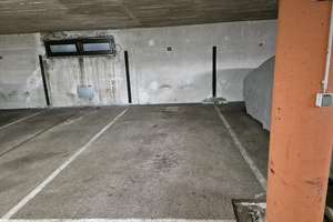 St. Johann, Preußenstraße: ETW 3 ZKB mit Balkon und Stellplatz – Die vollständige Adresse der Immobilie erhältst du vom Anbieter., 66111 St. Johann, Saarbrücken – Vorschaubild 24
