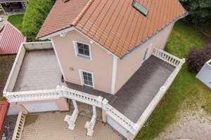 Cathleen-Bush-Straße 24, 87740 Buxheim – Cathleen-Bush-Straße 24, 87740 Buxheim – Vorschaubild 9