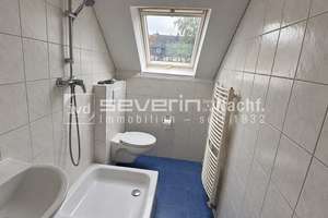 Dachgeschosswohnung in toller Lage von Dortmund Hörde – 44263 Hörde (Ortsteil), Dortmund – Vorschaubild 5