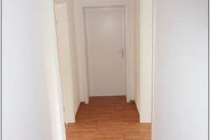 Stuntzstraße 39, 81677 München – Stuntzstraße 39, 81677 Parkstadt, München – Vorschaubild 9