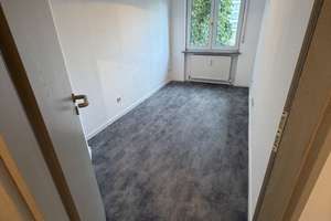 Alltagstaugliche 3-Zimmer-Wohnung in Dietzenbach – Die vollständige Adresse der Immobilie erhältst du vom Anbieter., 63128 Dietzenbach – Vorschaubild 4