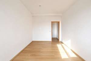 Geräumige 4-Zimmer-Wohnung nahe Nordpark! – Die vollständige Adresse der Immobilie erhältst du vom Anbieter., 99089 Andreasvorstadt, Erfurt – Vorschaubild 3