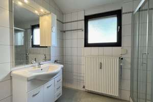 Attraktives 1-2-Familienhaus - ideal auch für zwei Generationen! – Die vollständige Adresse der Immobilie erhältst du vom Anbieter., 65199 Dotzheim, Wiesbaden – Vorschaubild 34