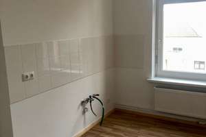 🌟 Frisch renovierter Altbautraum in Lankwitz – 3 Zimmer mit Balkon & Tageslicht-Wannenbad! 🌟 – Dessauerstraße 4, 12249 Lankwitz, Berlin – Vorschaubild 6