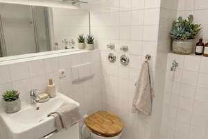 Kapitalanlage mit Weitblick – Vermietetes 2-Zimmer-Appartment mit Tiefgarage – Paul-Heyse-Straße 1, 10407 Prenzlauer Berg, Berlin – Vorschaubild 7