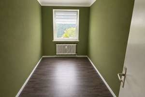 3-Zimmer-Wohnung in gefragter Lage! Kann mittelfristig leer werden! – Storkower Str. 32, 10409 Prenzlauer Berg, Berlin – Vorschaubild 8