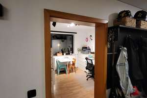 3Zimmer Eigentumswohnung mit Einbauküche und Garage (ohne Maklerprovision❗️) – Luisenstr. 7, 33106 Elsen, Paderborn – Vorschaubild 10