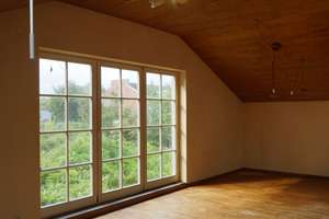 Großzügiges Haus mit Einliegerwohnung auf einzigartigem Grundstück – Die vollständige Adresse der Immobilie erhältst du vom Anbieter., 22848 Norderstedt – Vorschaubild 51