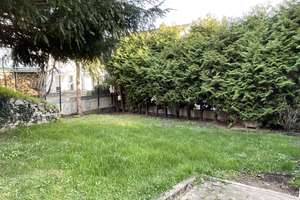 Attraktives 1-2-Familienhaus - ideal auch für zwei Generationen! – Die vollständige Adresse der Immobilie erhältst du vom Anbieter., 65199 Dotzheim, Wiesbaden – Vorschaubild 37