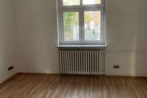 Schönes Einfamilienhaus mit großem Garten zu vermieten – Heimchenweg 16, 65929 Unterliederbach, Frankfurt am Main – Vorschaubild 10