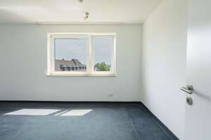 Essen-Rellinghausen: Ihr neues Zuhause mit Balkon und Garage, sofort bezugsfrei – Die vollständige Adresse der Immobilie erhältst du vom Anbieter., 45134 Rellinghausen, Essen – Vorschaubild 6
