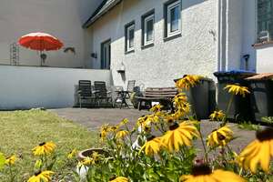 Vintage-Charme mit Herz & Seele: Gemütliches Eckhaus zum Verlieben mit 735 m² Traumgarten! – Die vollständige Adresse der Immobilie erhältst du vom Anbieter., 33100 Kernstadt, Paderborn – Vorschaubild 76
