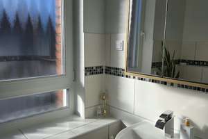 Viel Platz in Roggendorf: 4-Zimmer-Wohnung – Die vollständige Adresse der Immobilie erhältst du vom Anbieter., 50769 Roggendorf/Thenhoven, Köln – Vorschaubild 11