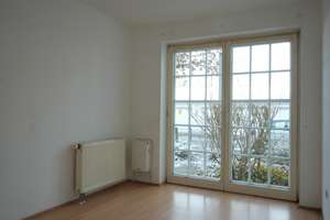 Property thumbnail 17