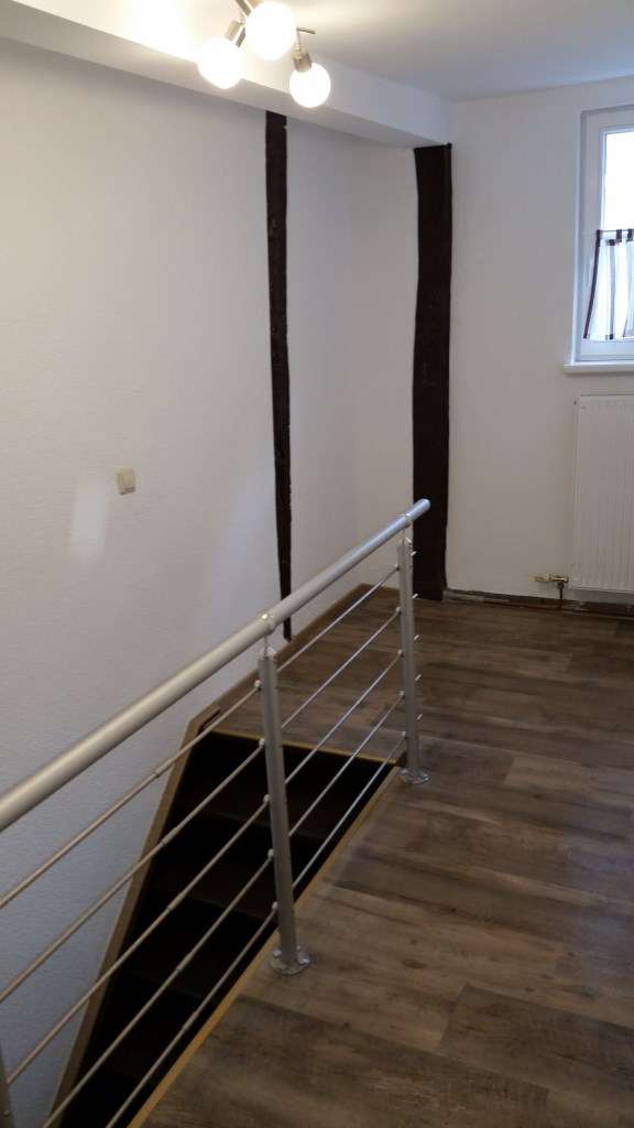 Immobilie in Möckmühl - Kapitalanlage! Haus mit drei Wohnungen in Möckmühl, Heilbronn (Kreis) - Bild 2