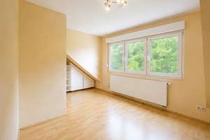 VIEL PLATZ FÜR DIE FAMILIE: REIHENMITTELHAUS MIT GARTEN, VOLLKELLER UND STELLPLATZ! – Die vollständige Adresse der Immobilie erhältst du vom Anbieter., 45883 Heßler, Gelsenkirchen – Vorschaubild 12