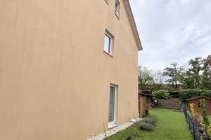 Modernes, sonniges, Reiheneckhaus (BJ 2000) mit großem Garten, Terrasse, 2x Stellplatz – Fürstenfeldbruck (Kreis) – Vorschaubild 20