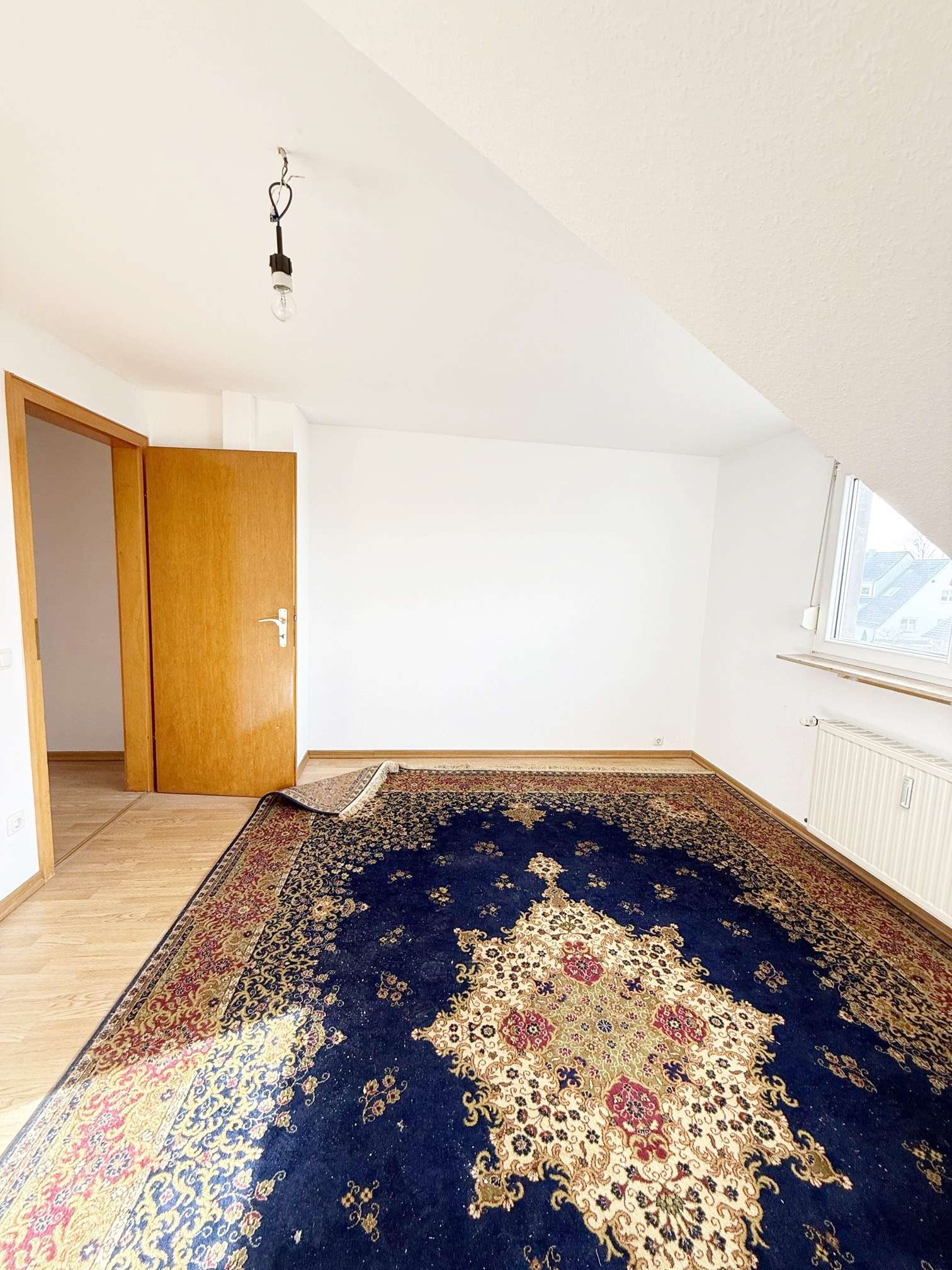 Immobilie in Monheim am Rhein - Mehrgenerationenhaus mit vielseitigem Potenzial. - Bild 15