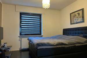 Genießen Sie Ihr neues Zuhause - Einzug im Sommer! Einfamilienhaus + Garten – Die vollständige Adresse der Immobilie erhältst du vom Anbieter., 65201 Schierstein, Wiesbaden – Vorschaubild 10