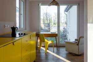 Property thumbnail 27