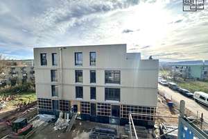 B&B Immobilien: Moderne 4-Zimmer-Wohnung mit Balkon – Attraktive KfW-Förderung – Die vollständige Adresse der Immobilie erhältst du vom Anbieter., 54296 Kürenz, Trier – Vorschaubild 9