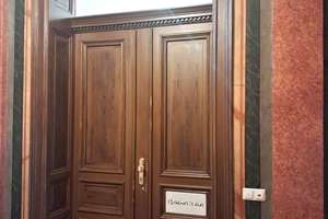 Property thumbnail 11