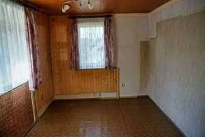 Einfamilienhaus im Grünen! – Markneukirchen, Vogtlandkreis, 8258 Vogtlandkreis – Vorschaubild 17