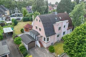 Property thumbnail 27