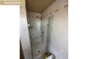 Lichtdurchfluteter Bungalow in Weil im Schönbuch – Landhausweg 26, 71093 Böblingen (Kreis) – Vorschaubild 24