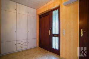 Wohnen auf einer Ebene – Bungalow mit Traumgarten in Kreuzheide – Die vollständige Adresse der Immobilie erhältst du vom Anbieter., 38448 Kreuzheide, Wolfsburg – Vorschaubild 3