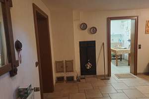 Großes EFH mit Charme in bester Lage – Elbinger Straße 4, 41844 Wegberg – Vorschaubild 29