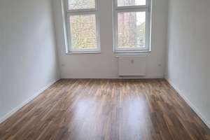 ***Großzügige Etagenwohnung zu vermieten*** – Mozartstr. 8, 45884 Rotthausen, Gelsenkirchen – Vorschaubild 3