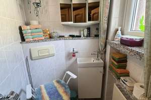 Vielseitige Wohnhaus mit unverwechselbaren Charakter – Hier sind Sie Zuhause! – Lonauer Str. 93, 37412 Herzberg am Harz – Vorschaubild 4