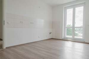 Sedanstr. 77, 2.OG rechts – Sedanstr. 77, 42281 Barmen, Wuppertal – Vorschaubild 3