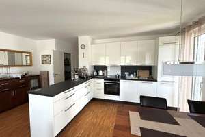 Premium-Wohnen in Harleshausen: 3 ZKB + Balkon + TG Stellplatz – Die vollständige Adresse der Immobilie erhältst du vom Anbieter., 34128 Harleshausen, Kassel – Vorschaubild 6
