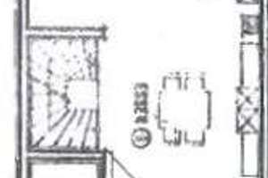 Gepflegtes Reihenendhaus in ruhiger Lage – Die vollständige Adresse der Immobilie erhältst du vom Anbieter., 76532 Weststadt, Baden-Baden – Vorschaubild 17