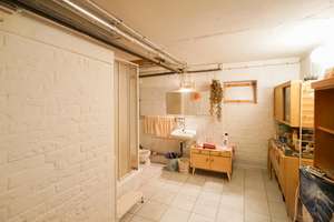 Bestandshaus mit Vollkeller auf großem 1.398 m² Grundstück mit Potential für Neubau! – Die vollständige Adresse der Immobilie erhältst du vom Anbieter., 12683 Biesdorf, Berlin – Vorschaubild 27