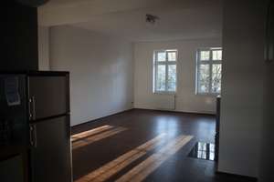 Elegante, großzügige 4 Zimmer-Wohnung in Gründerzeithaus – Zuckerfabrik 4, 70376 Hallschlag, Stuttgart – Vorschaubild 12