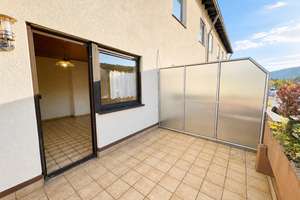 Familienfreundliches Reihenendhaus mit Garage in Saarbrücken-Scheidt! – Die vollständige Adresse der Immobilie erhältst du vom Anbieter., 66133 Scheidt, Saarbrücken – Vorschaubild 6