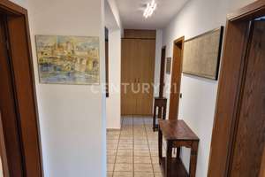 Property thumbnail 19